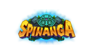 Spinanga - Online Casino