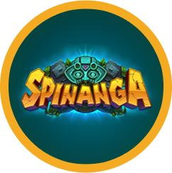 spinanga no deposit bonus